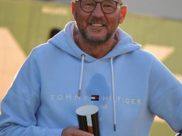 Roland Kaiser - Willingen 2023